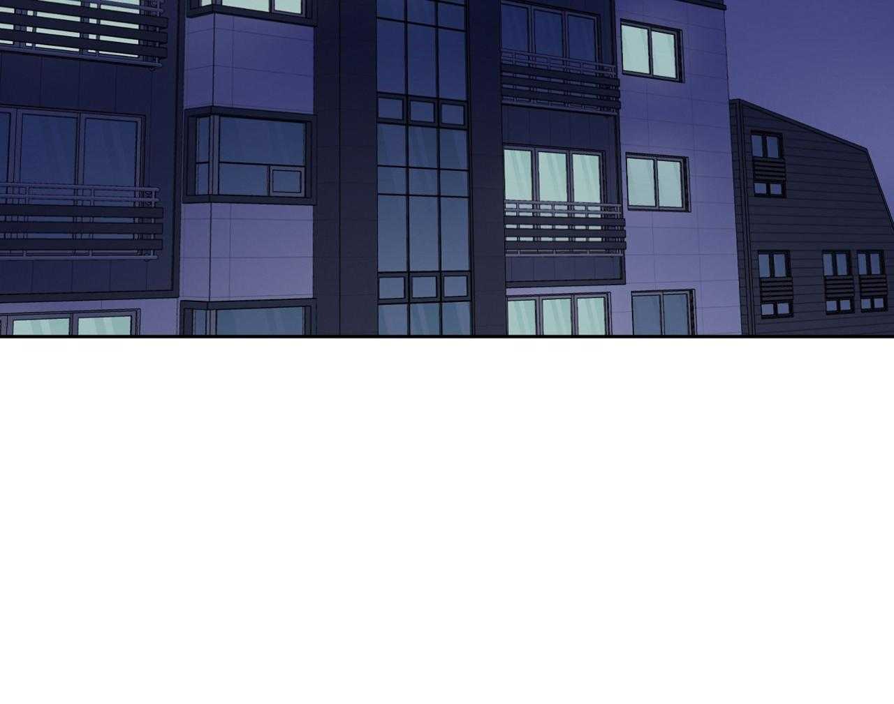 第72话_这是哪儿？30