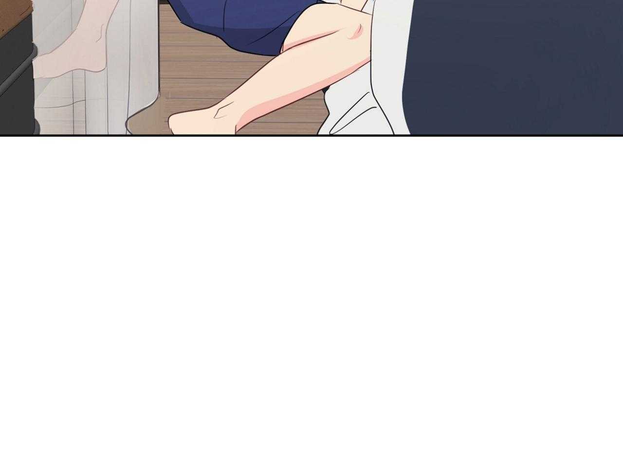 第72话_这是哪儿？42