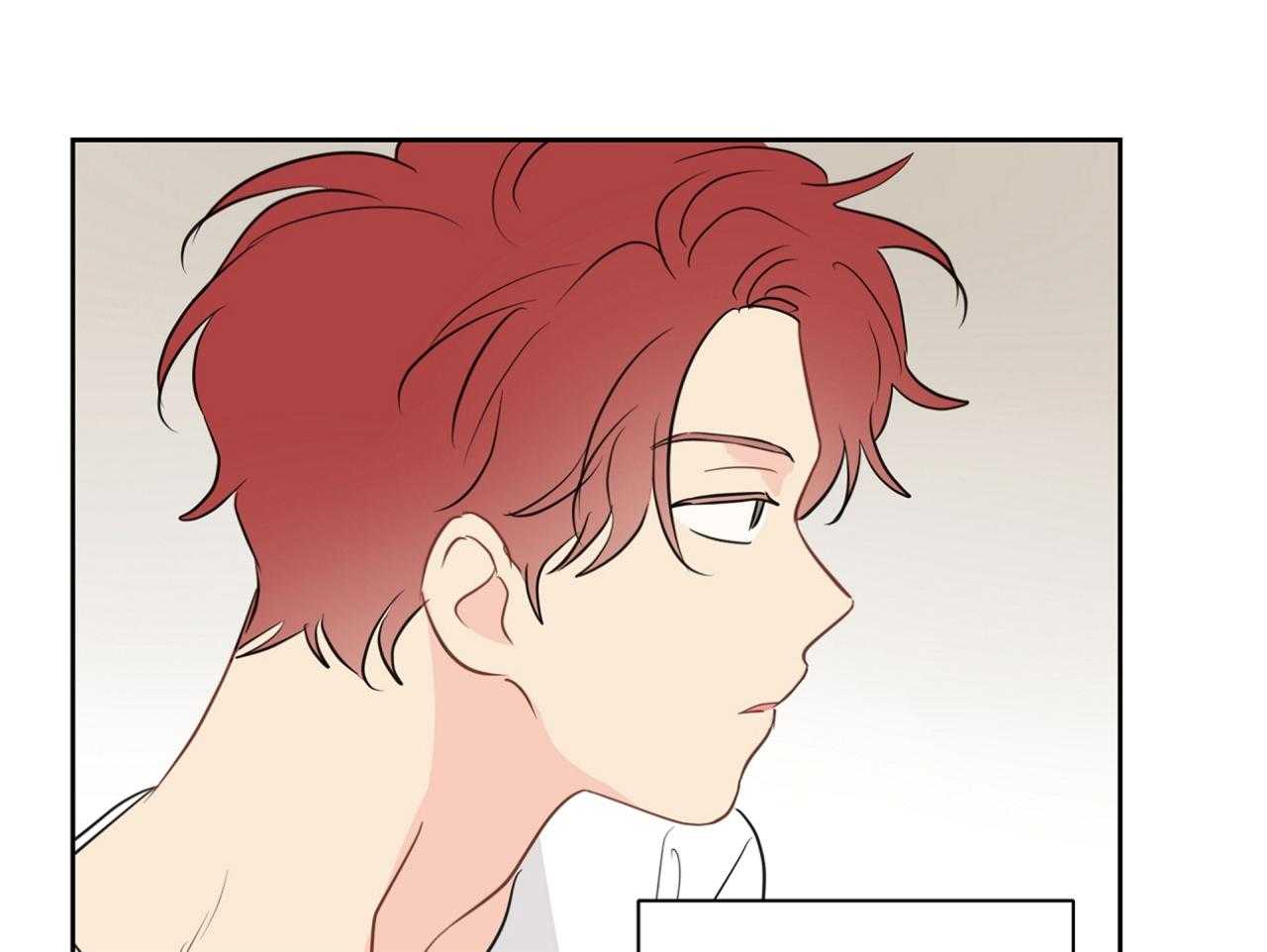 第72话_这是哪儿？43