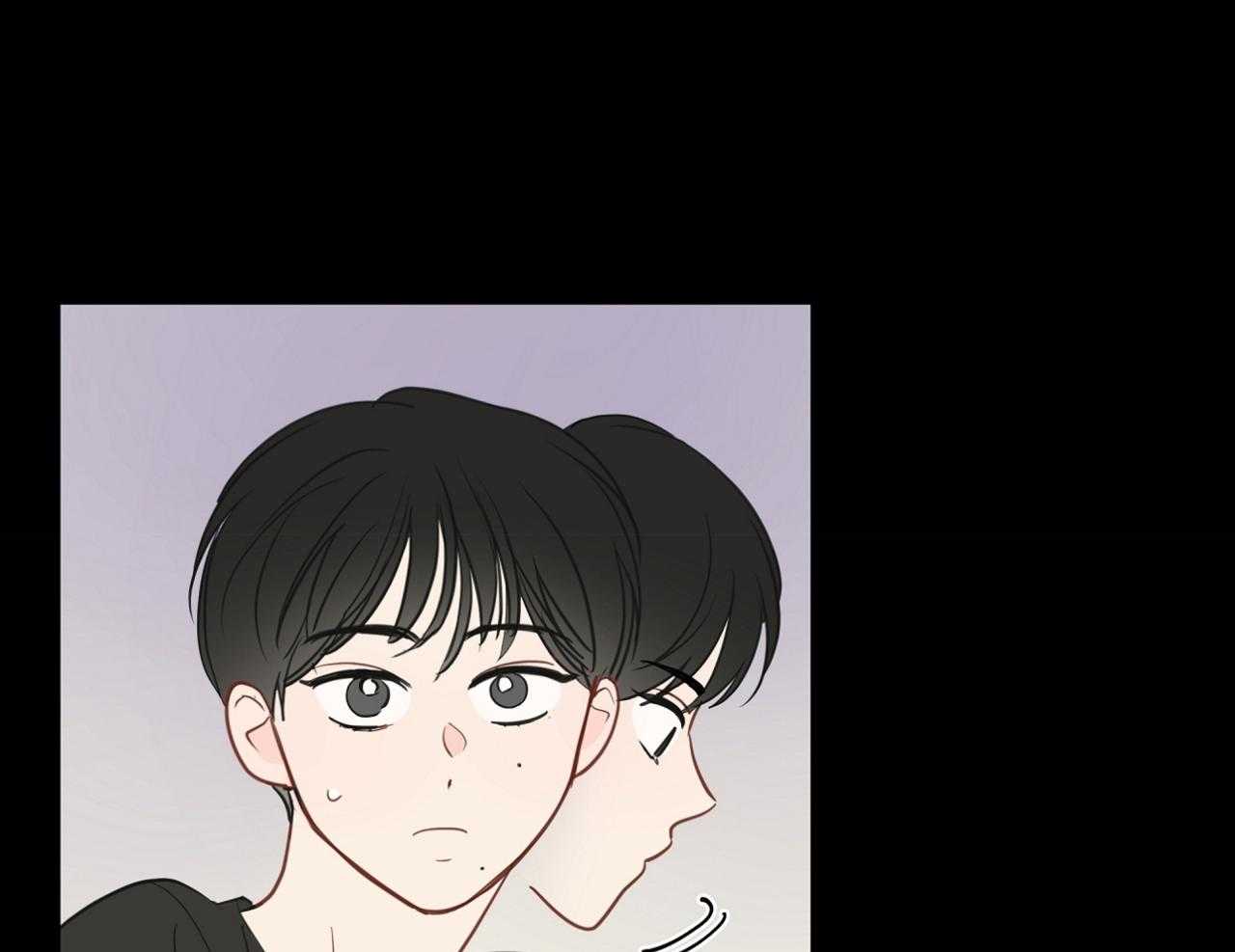 第72话_这是哪儿？5