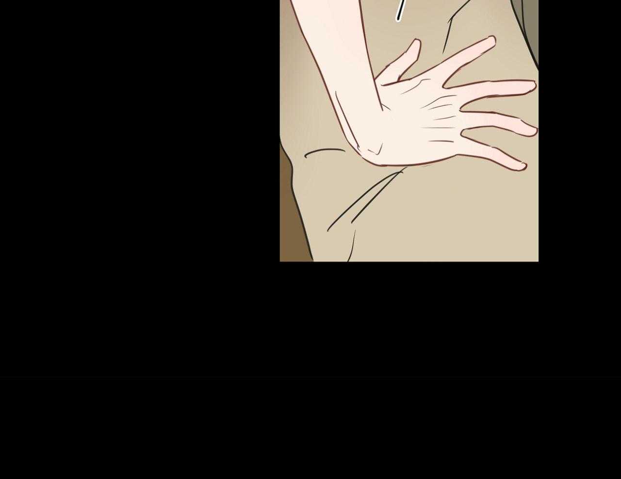 第72话_这是哪儿？7