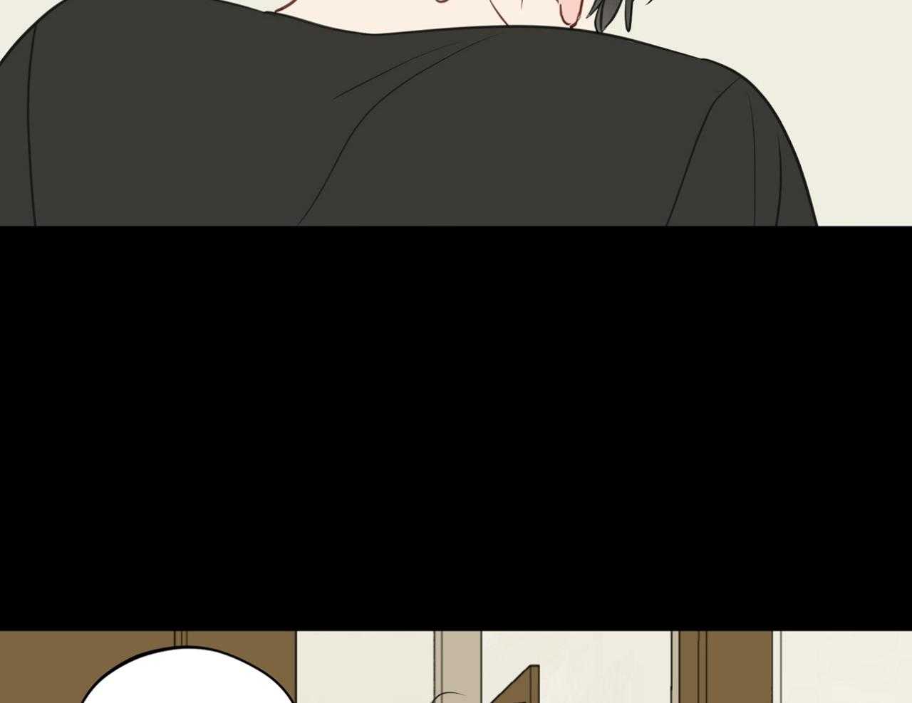 第72话_这是哪儿？9