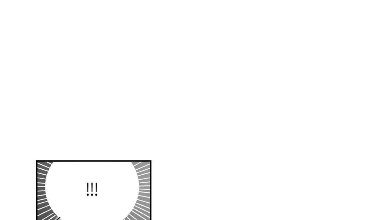 第71话_恋爱咨询0