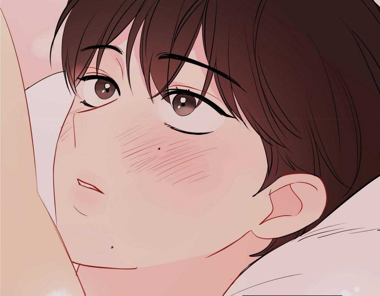 第71话_恋爱咨询18