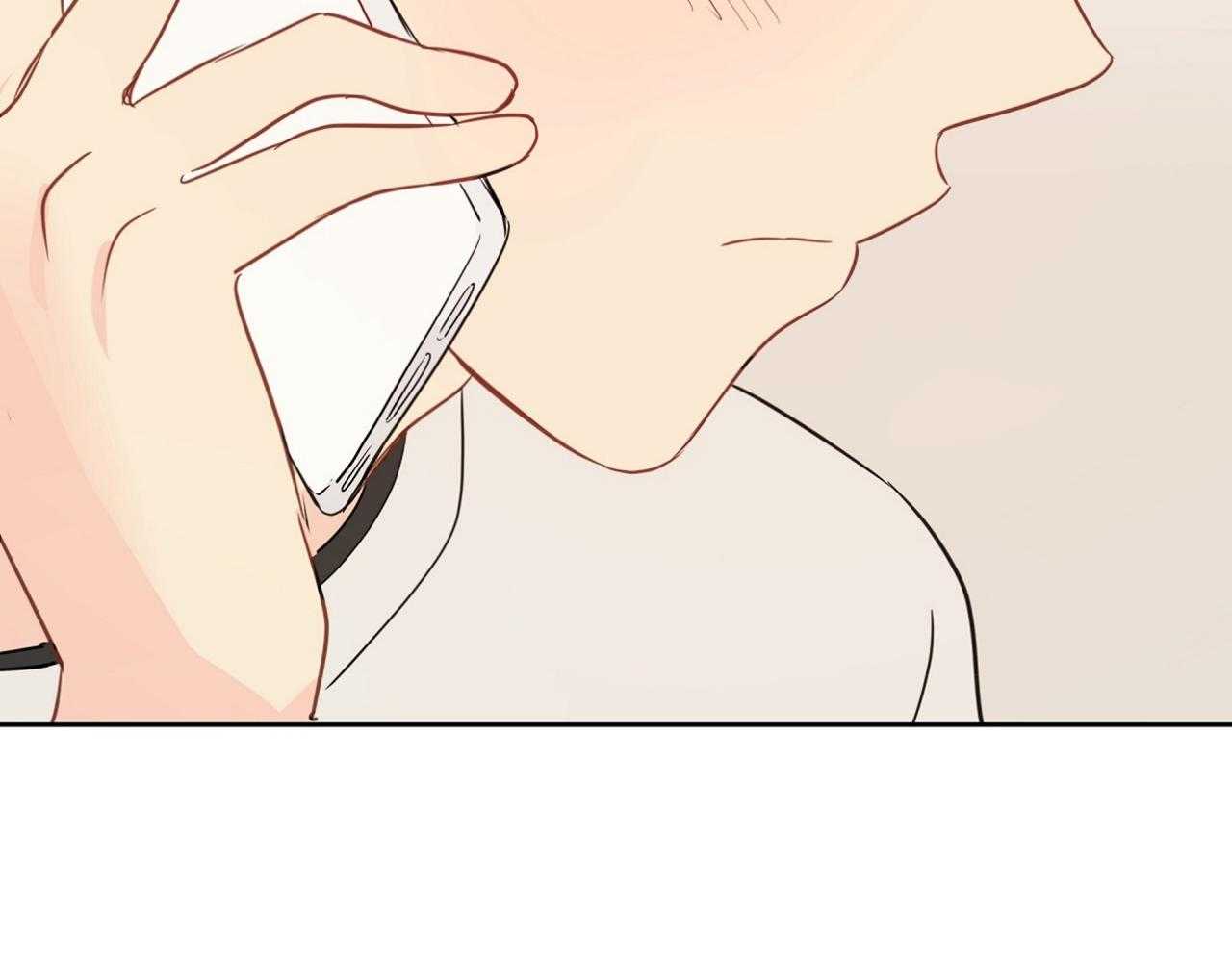 第71话_恋爱咨询21