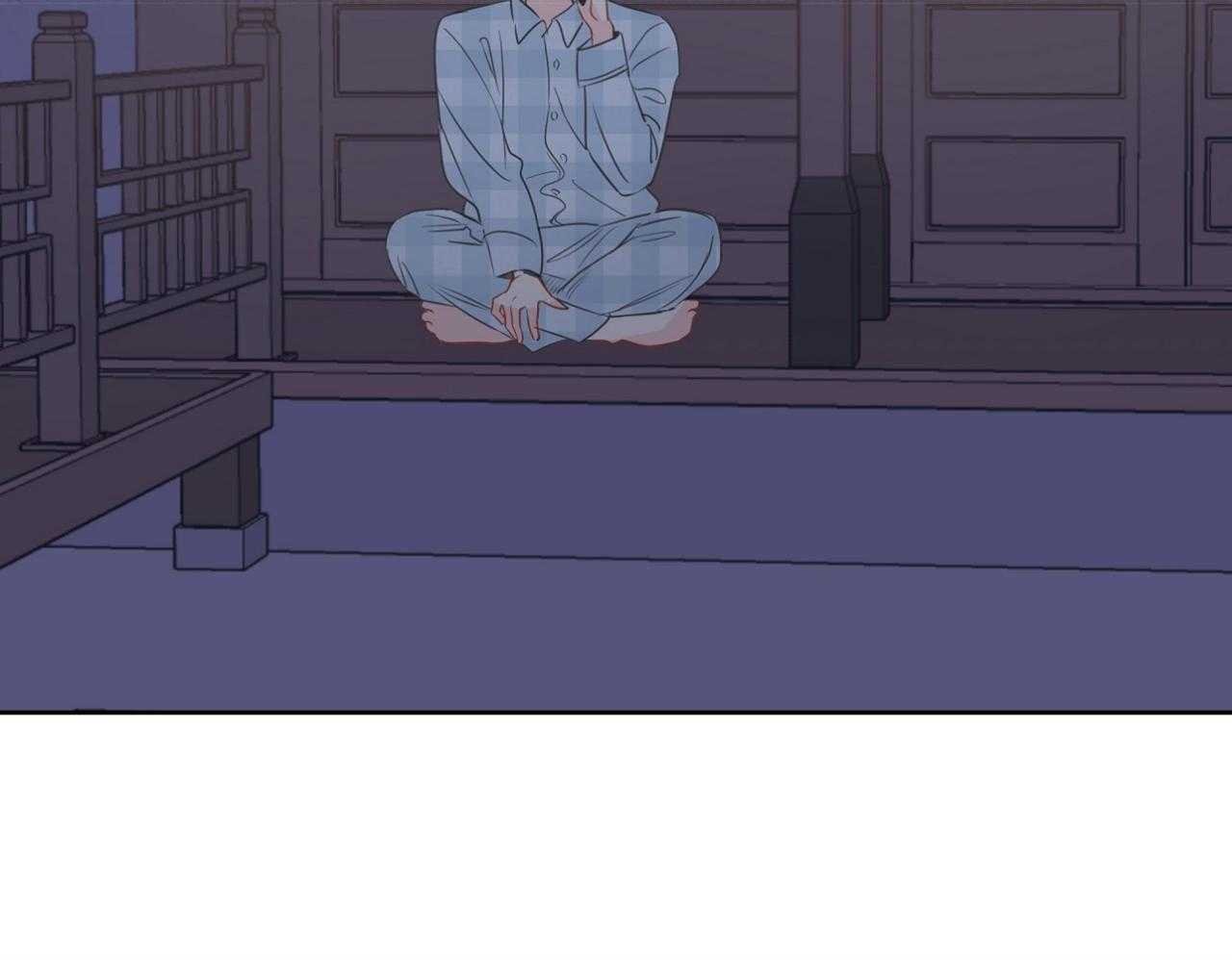 第71话_恋爱咨询25