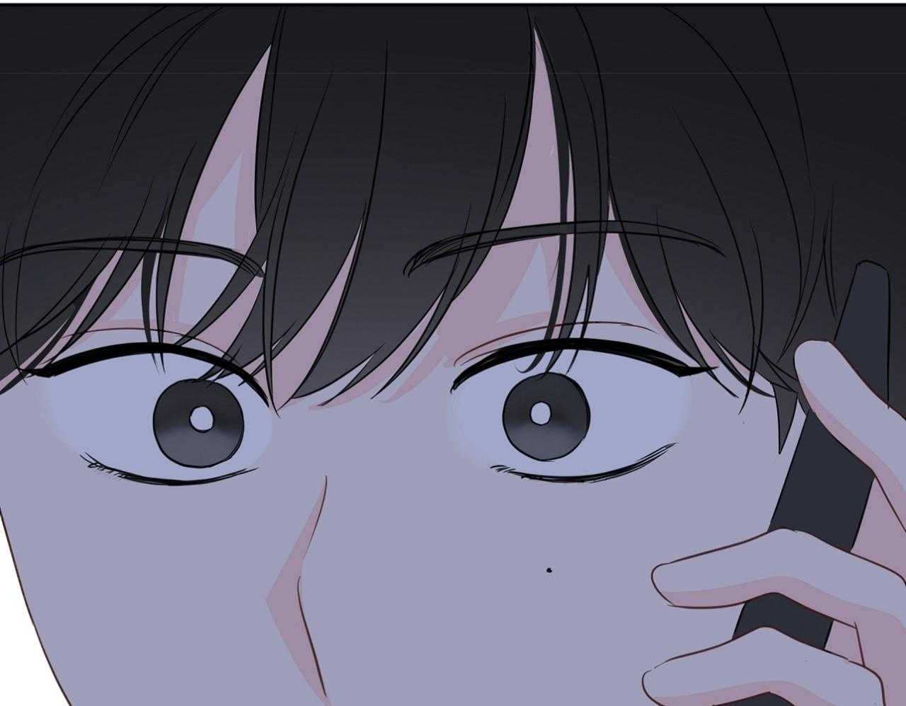 第71话_恋爱咨询26