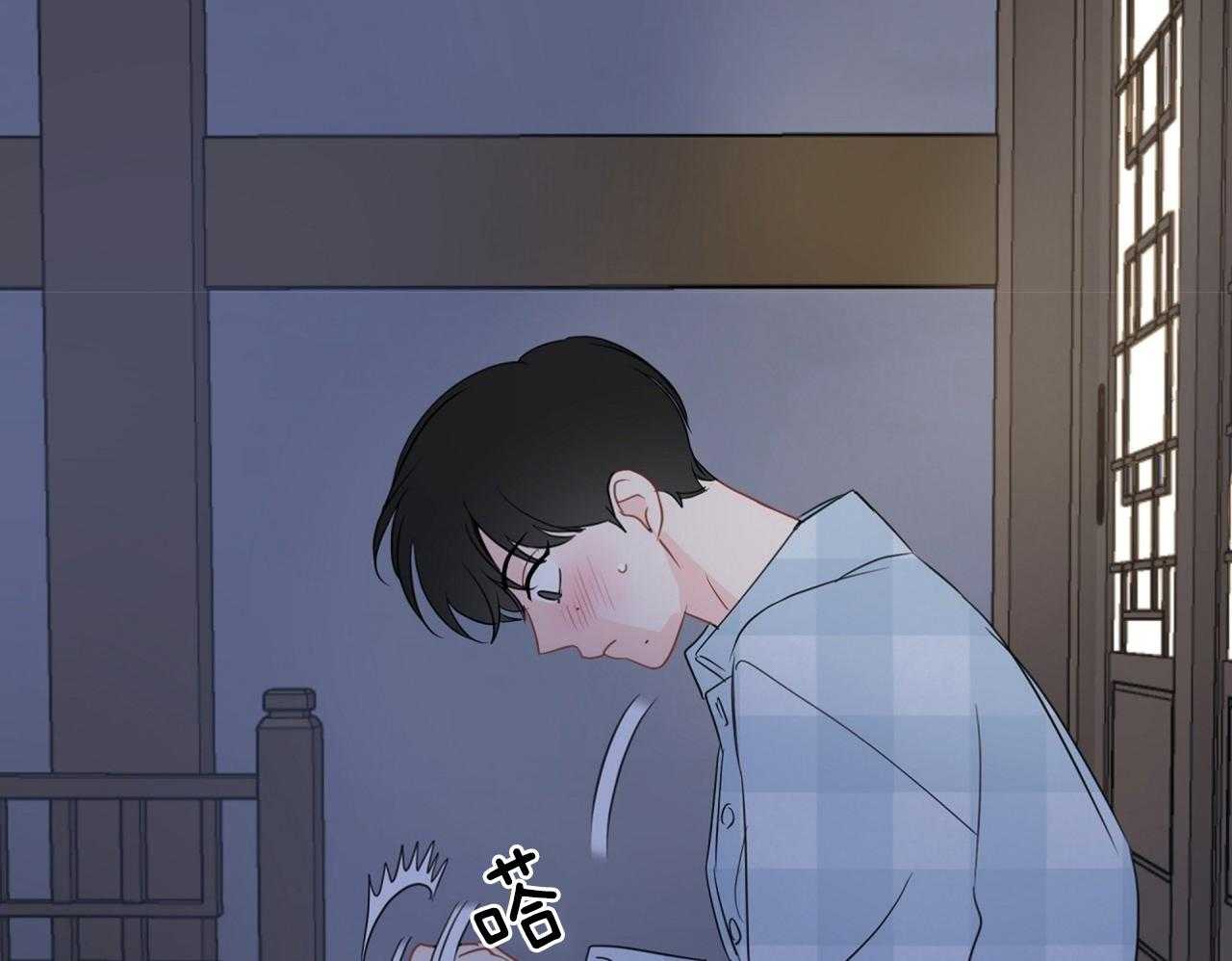 第71话_恋爱咨询28