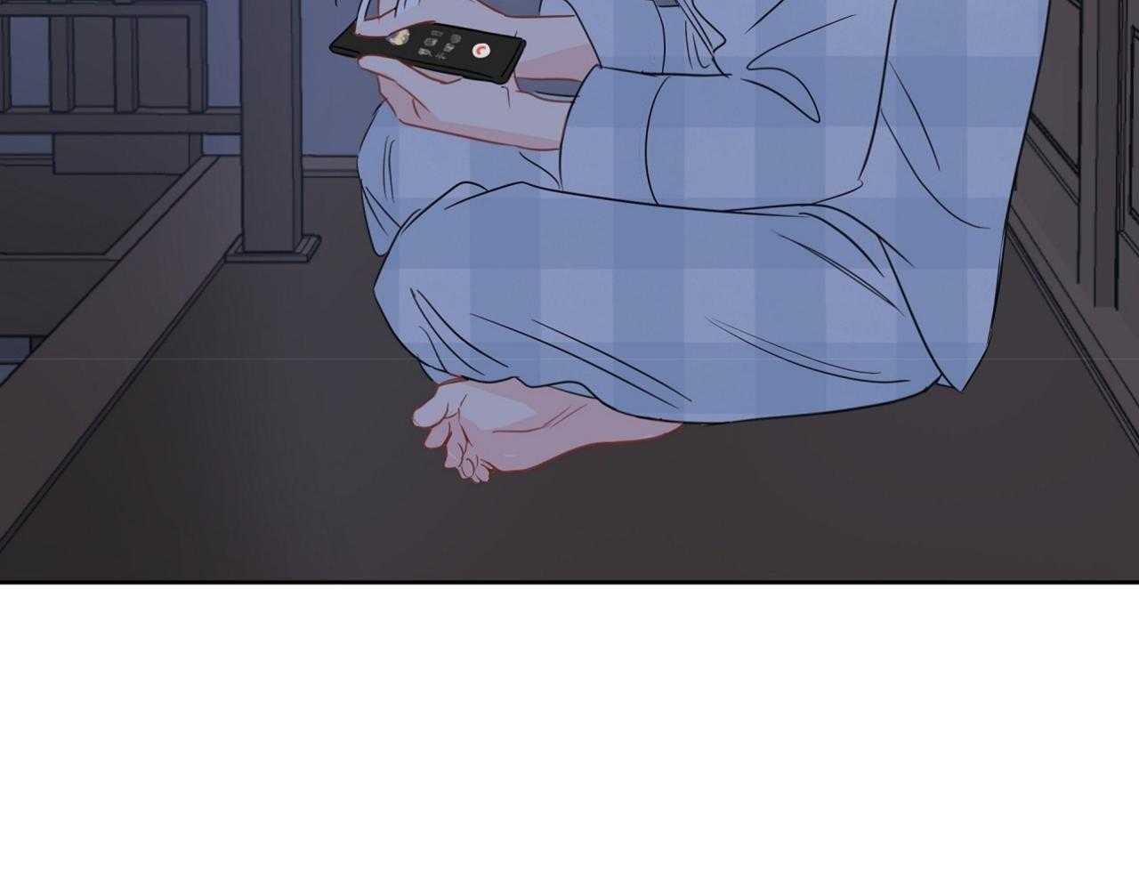 第71话_恋爱咨询29