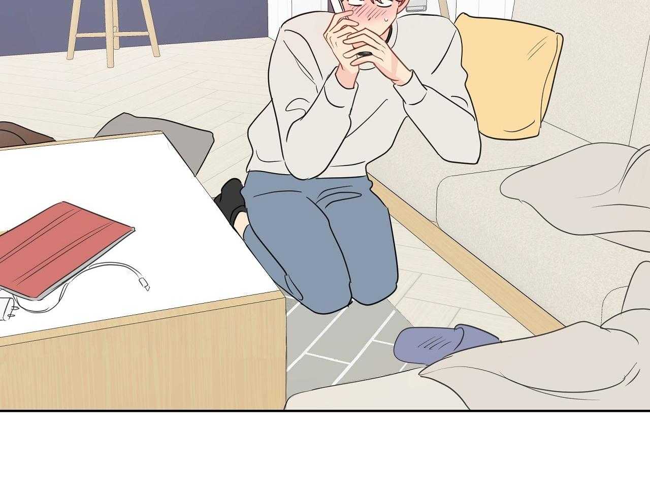 第71话_恋爱咨询40