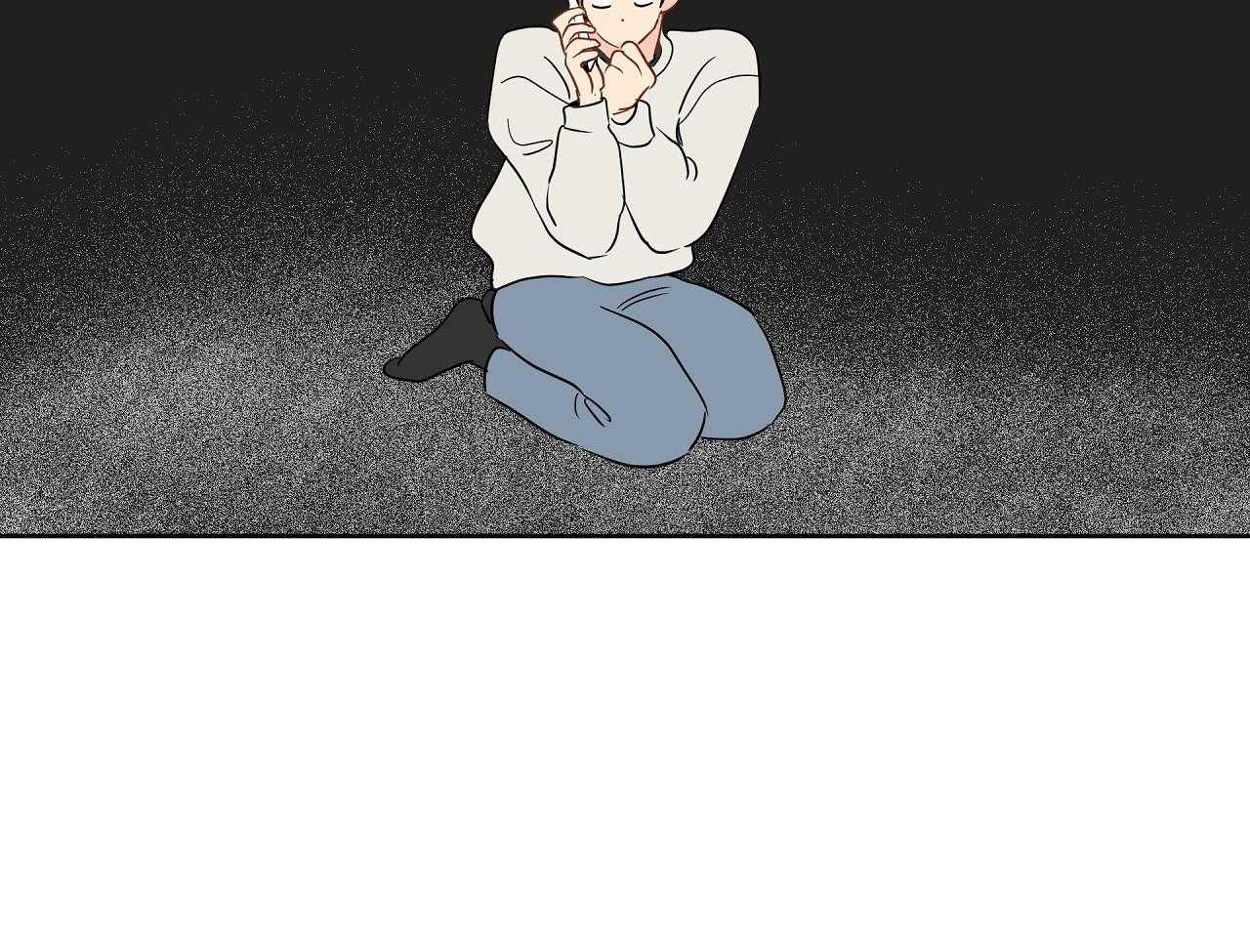 第71话_恋爱咨询42