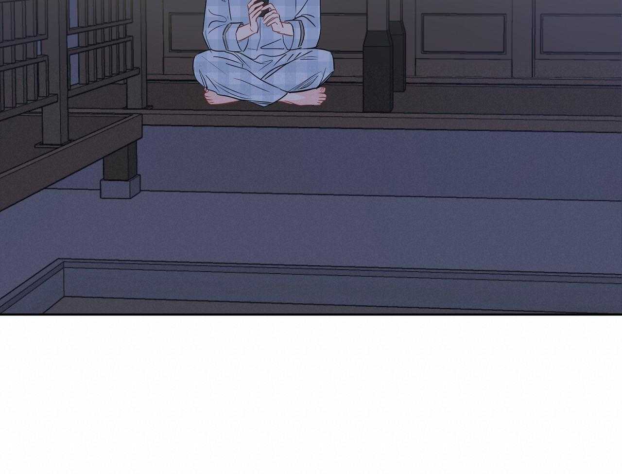 第71话_恋爱咨询46