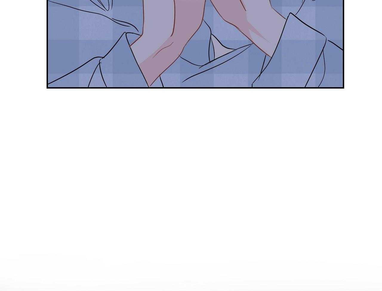 第71话_恋爱咨询48