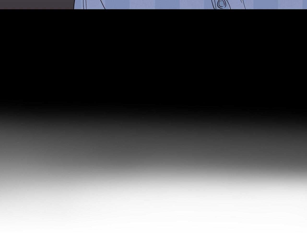 第71话_恋爱咨询56