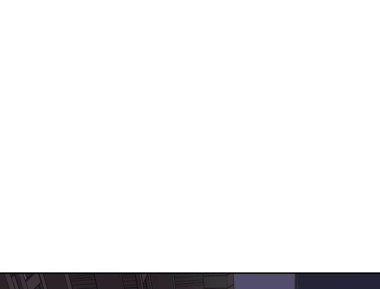 第71话_恋爱咨询59