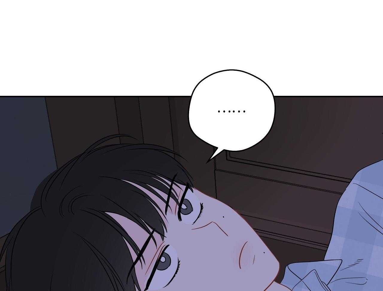 第71话_恋爱咨询61