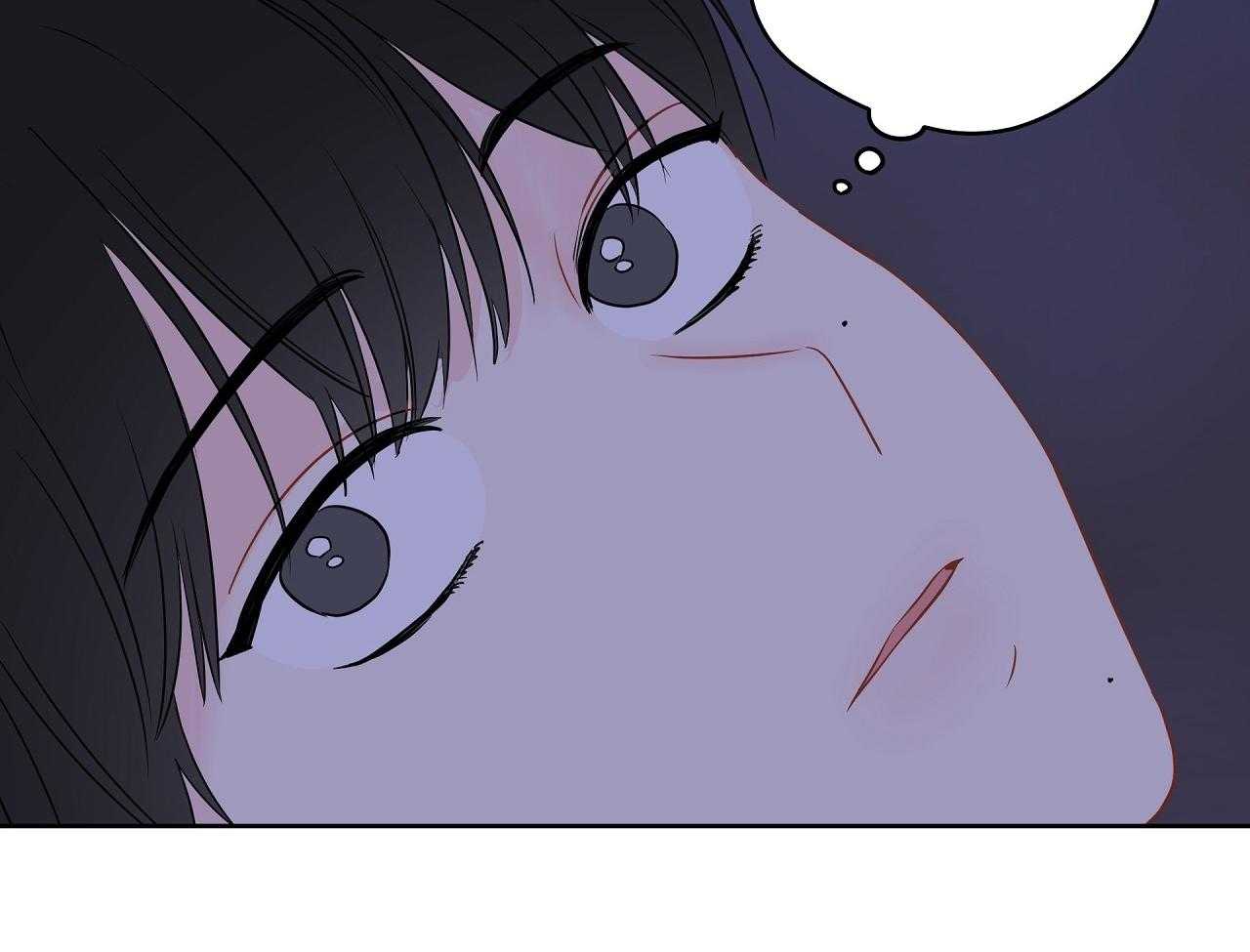 第71话_恋爱咨询63