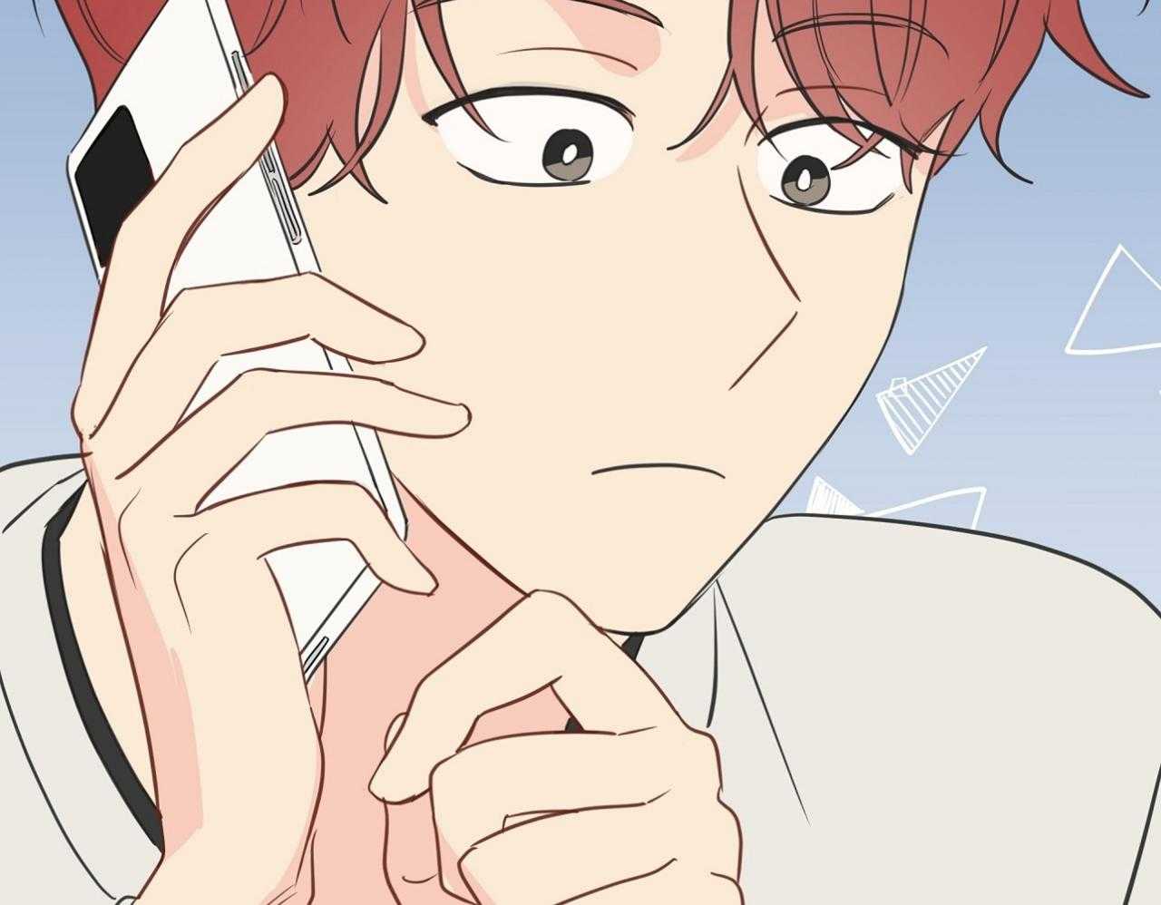第71话_恋爱咨询7