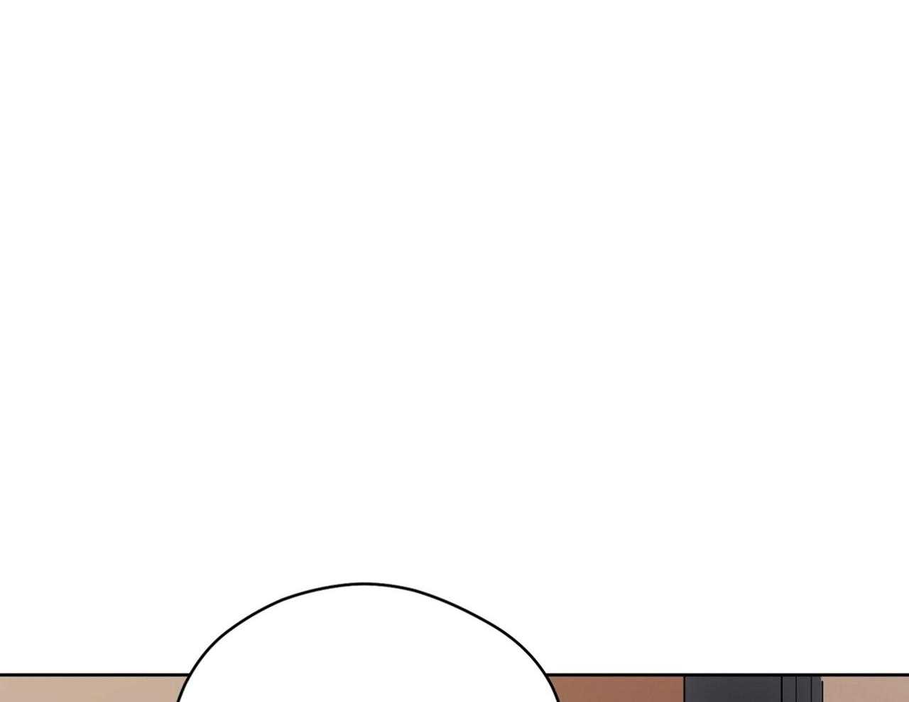 第70话_喜欢你不行吗17
