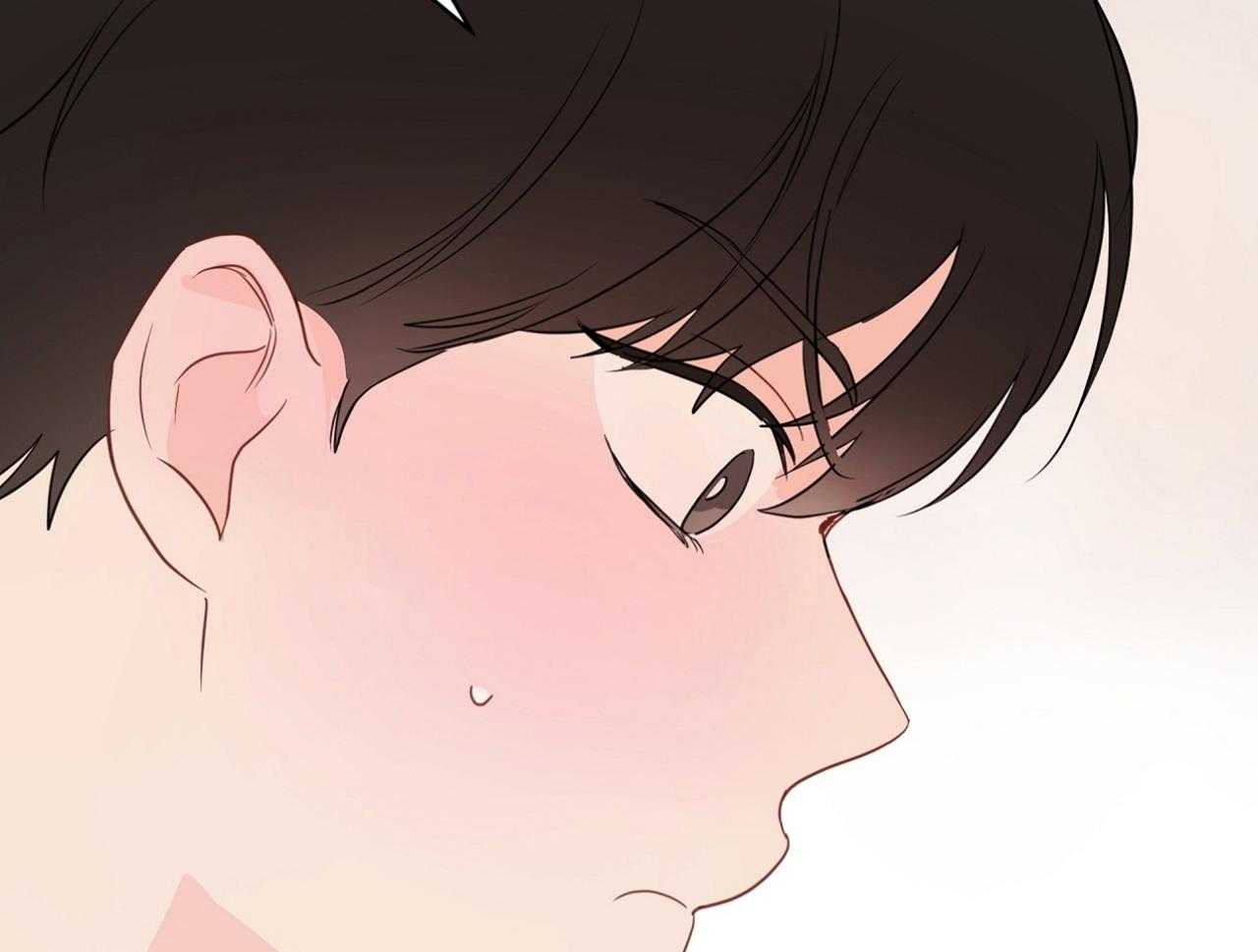 第70话_喜欢你不行吗34