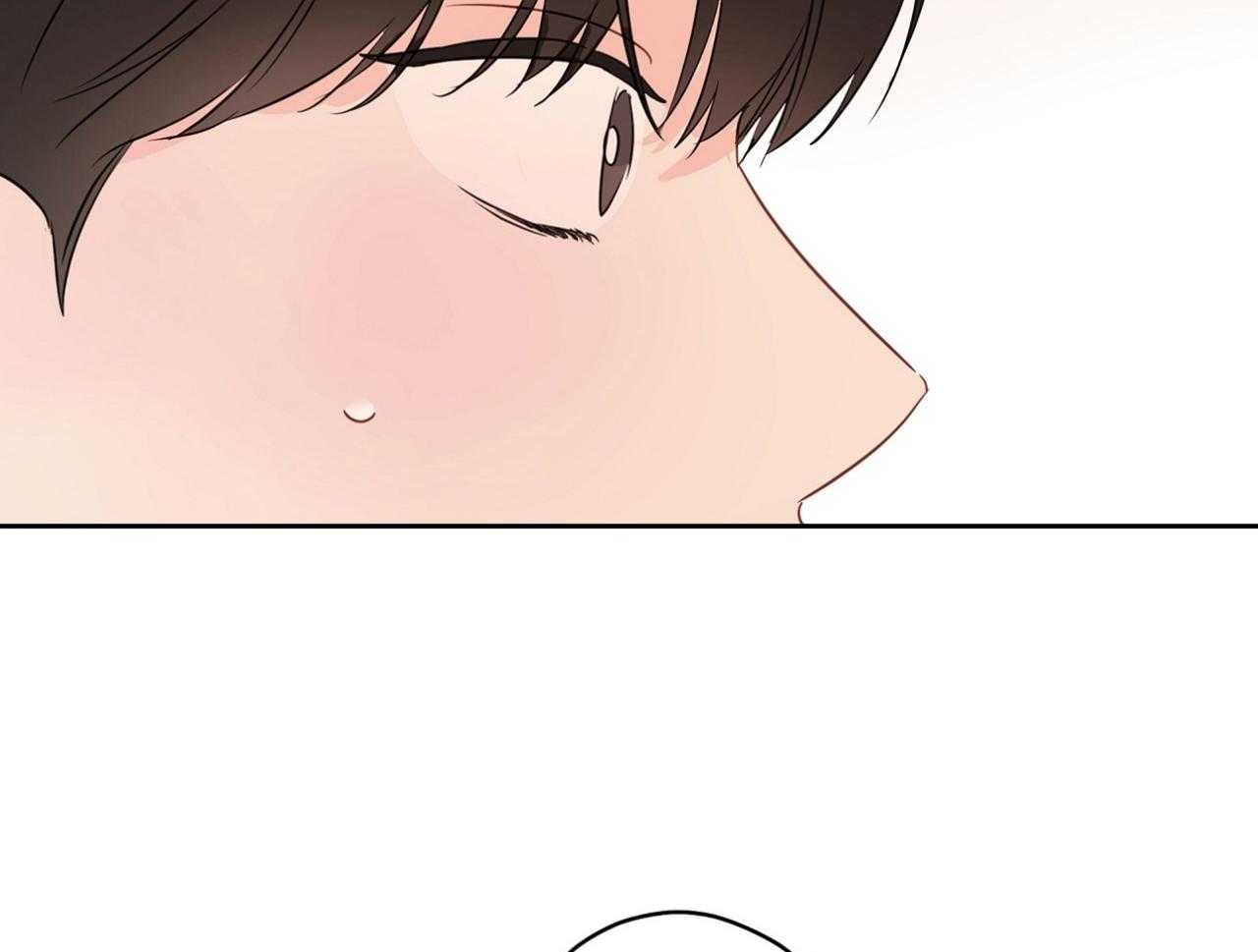 第70话_喜欢你不行吗36