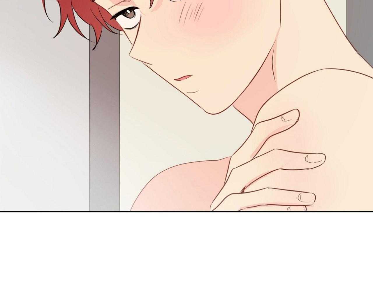 第70话_喜欢你不行吗38