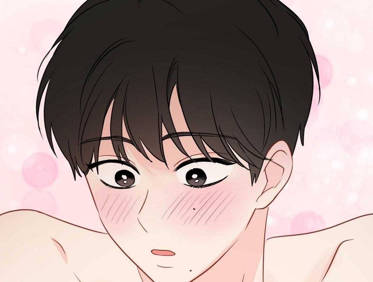 第70话_喜欢你不行吗46