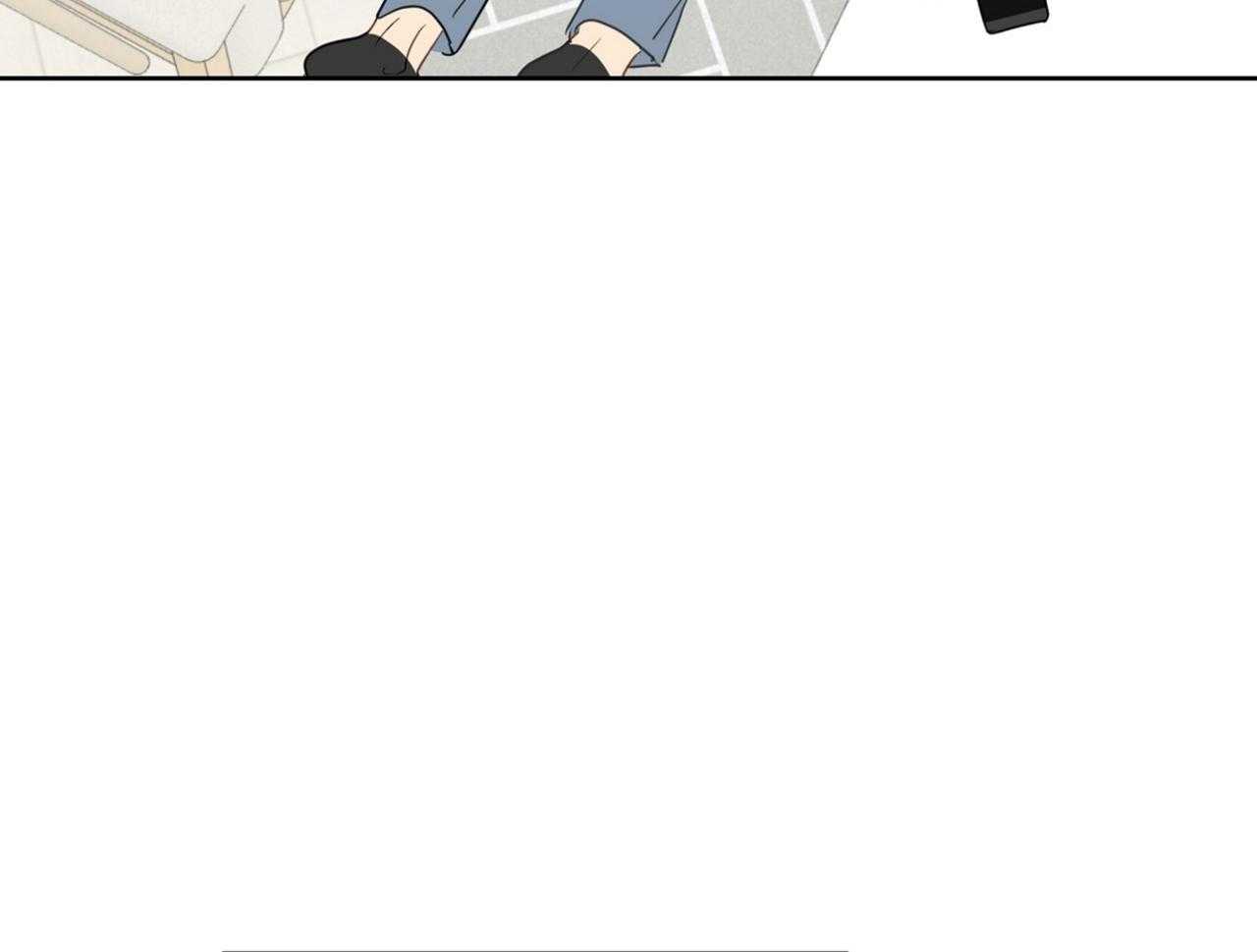 第70话_喜欢你不行吗53
