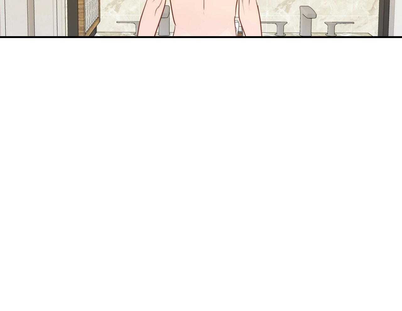 第70话_喜欢你不行吗6