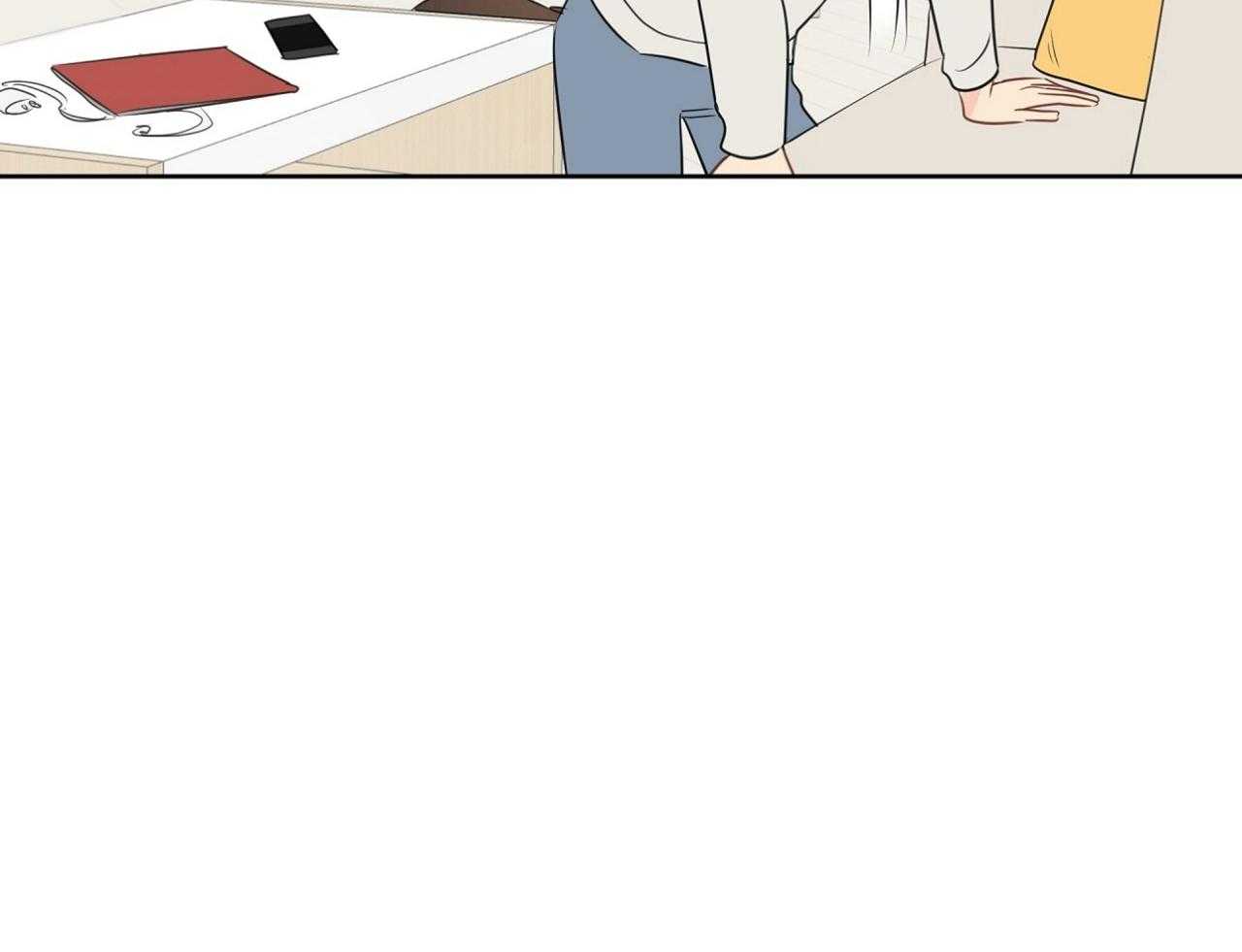 第70话_喜欢你不行吗60