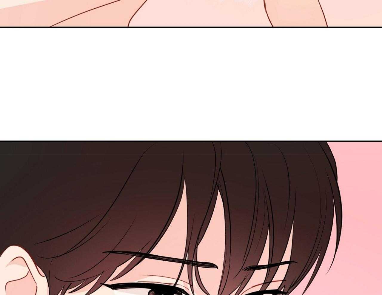 第70话_喜欢你不行吗8