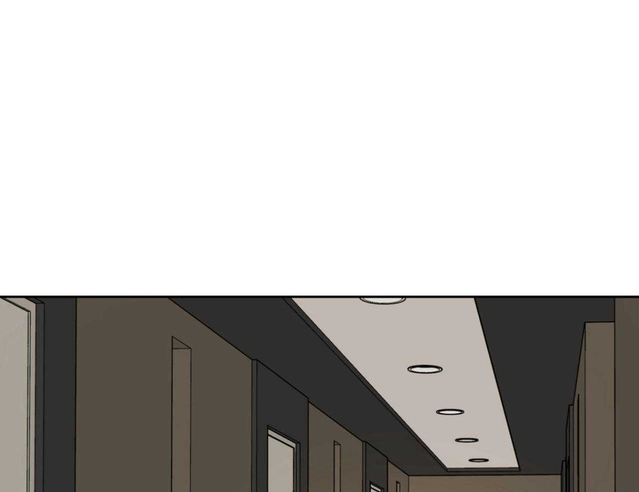 第69话_我会负责（第2季）18