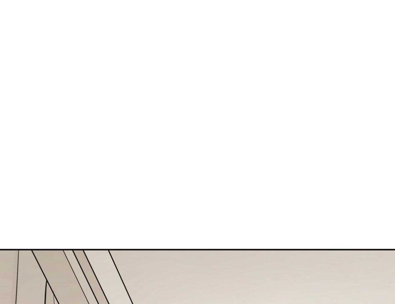 第69话_我会负责（第2季）20