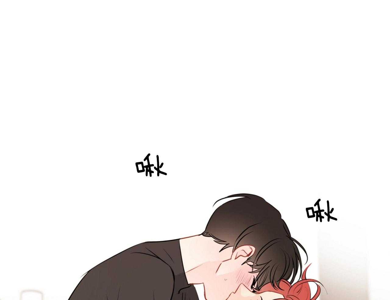 第69话_我会负责（第2季）22