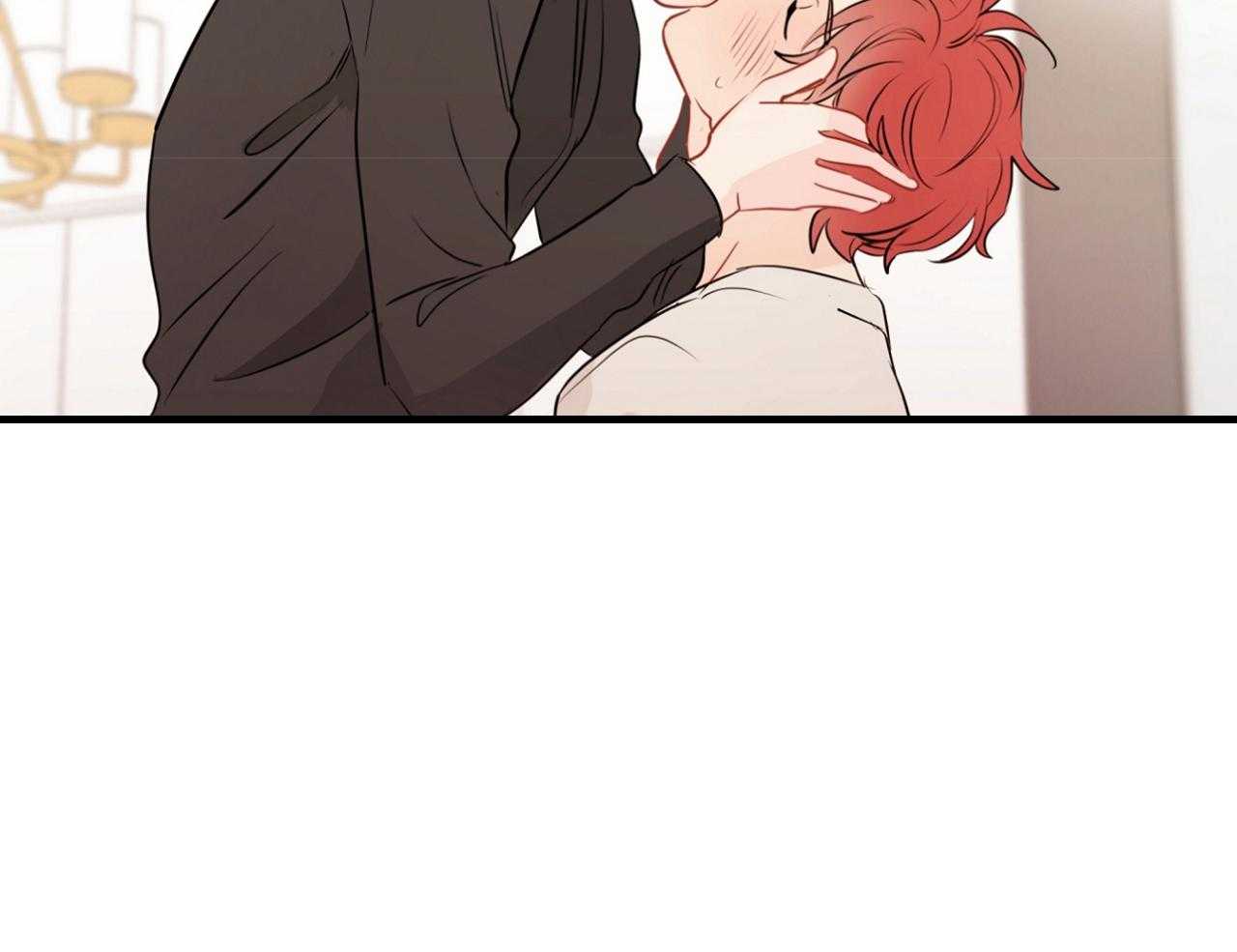 第69话_我会负责（第2季）23