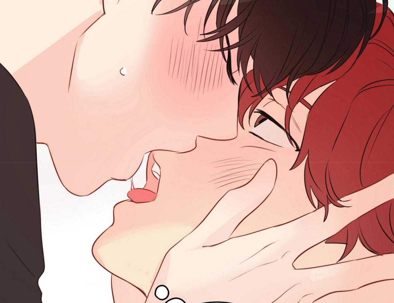 第69话_我会负责（第2季）25