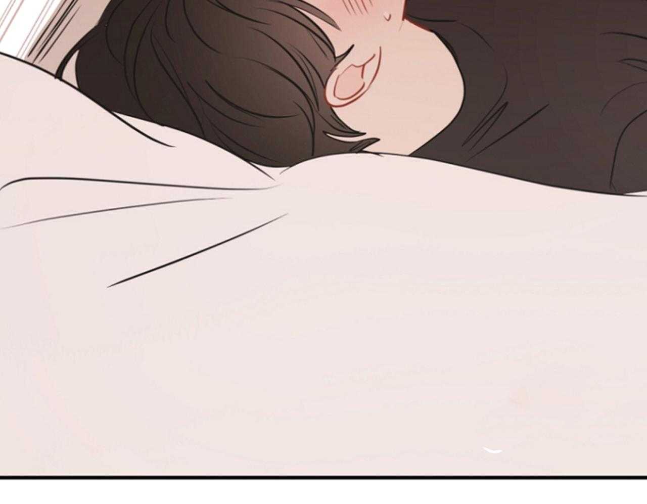 第69话_我会负责（第2季）33