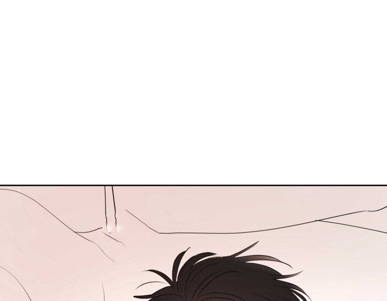 第69话_我会负责（第2季）34