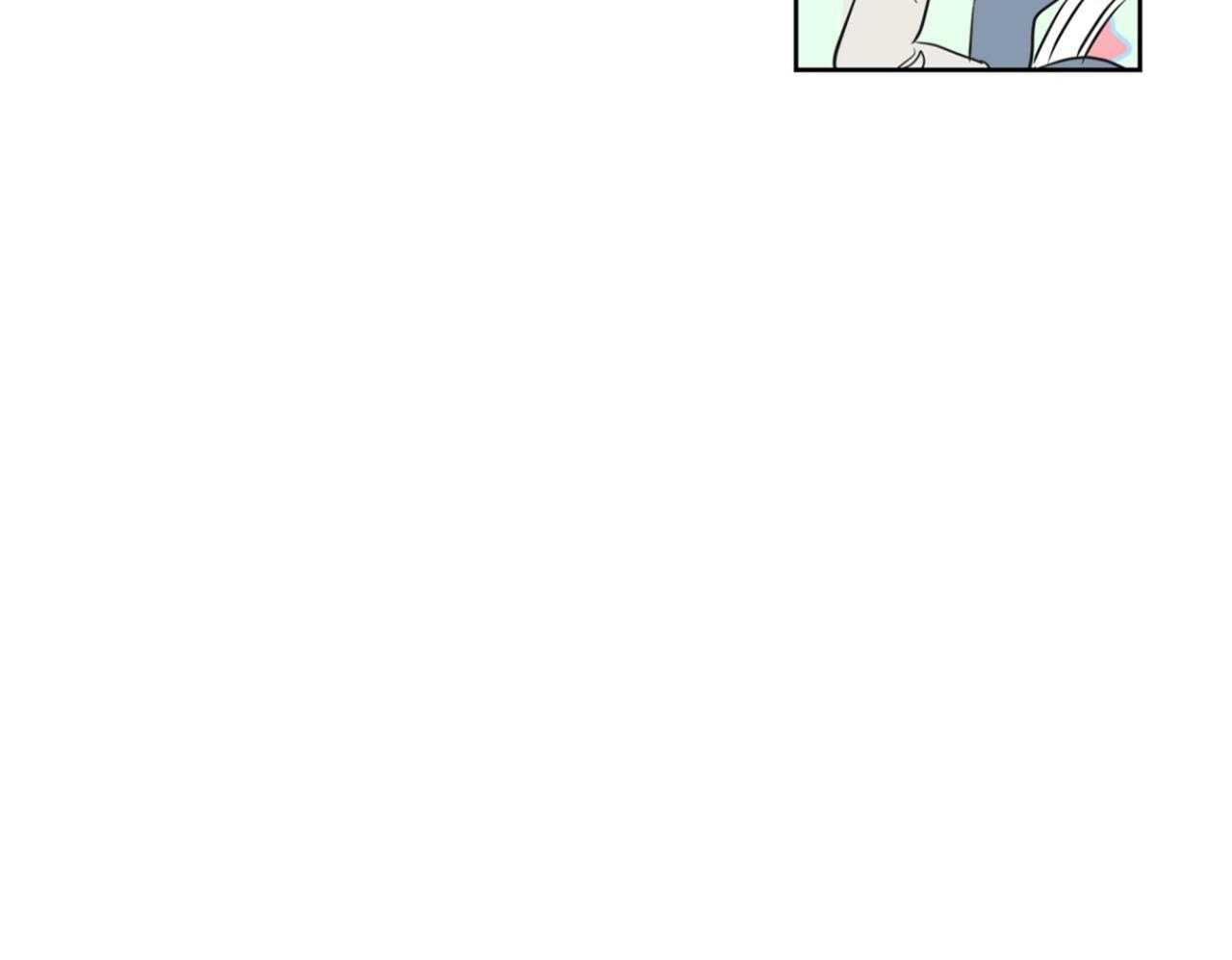 第69话_我会负责（第2季）39
