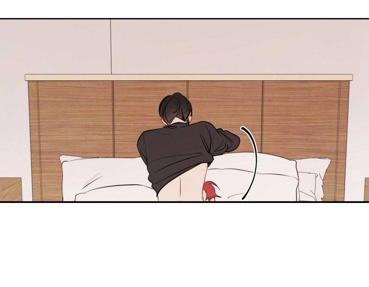 第69话_我会负责（第2季）40