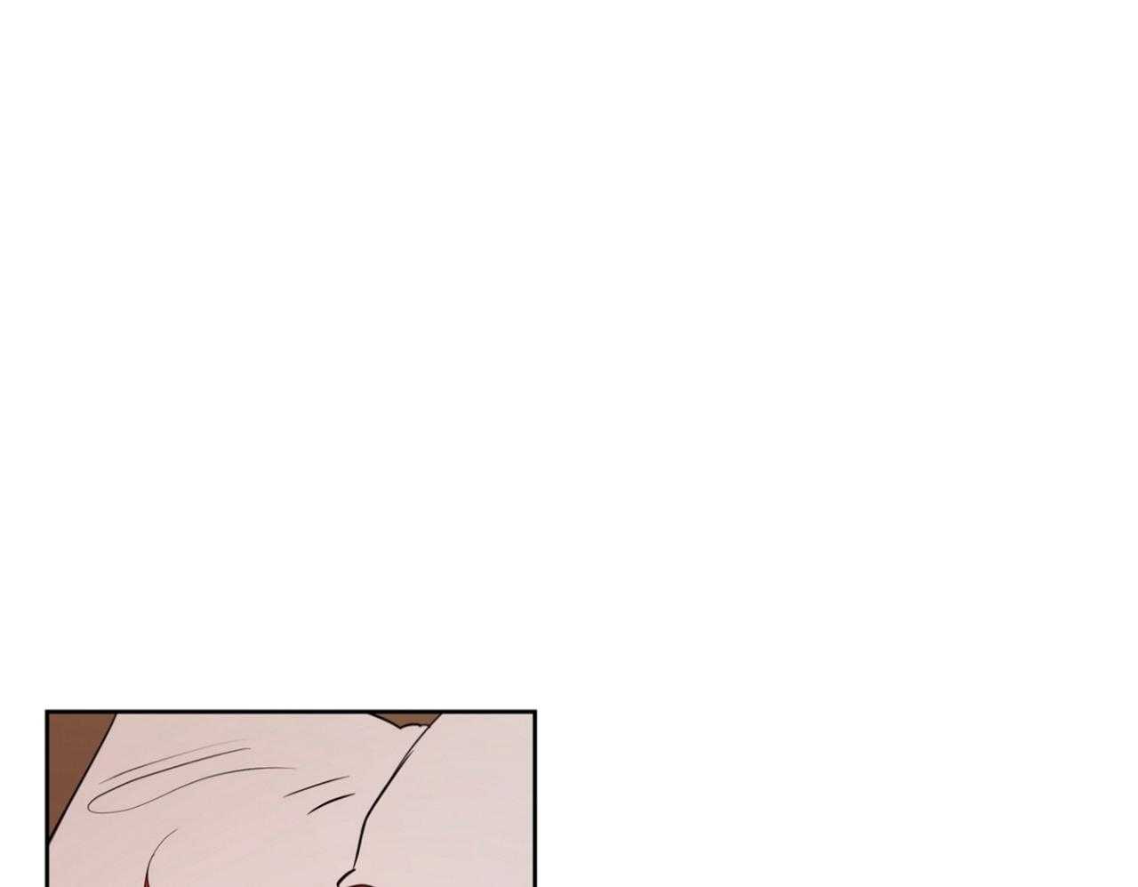 第69话_我会负责（第2季）41