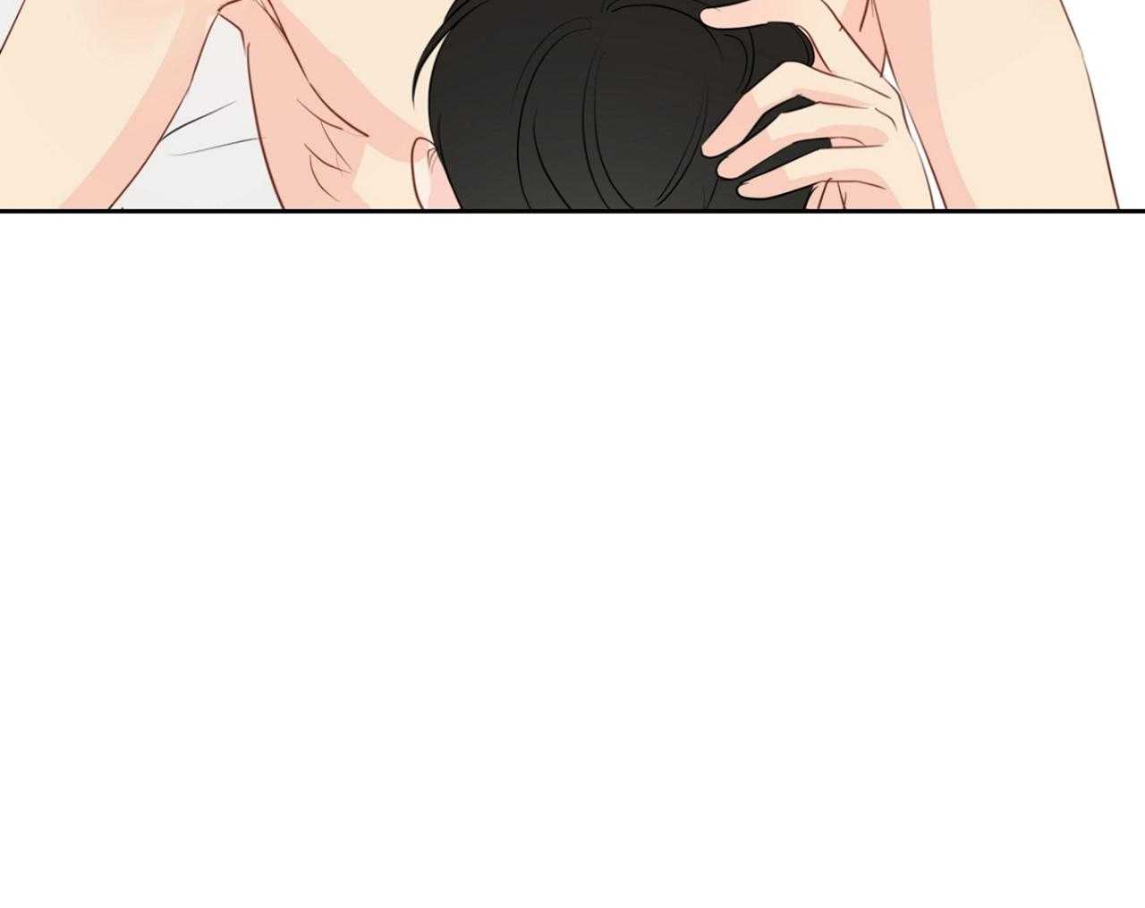 第69话_我会负责（第2季）56