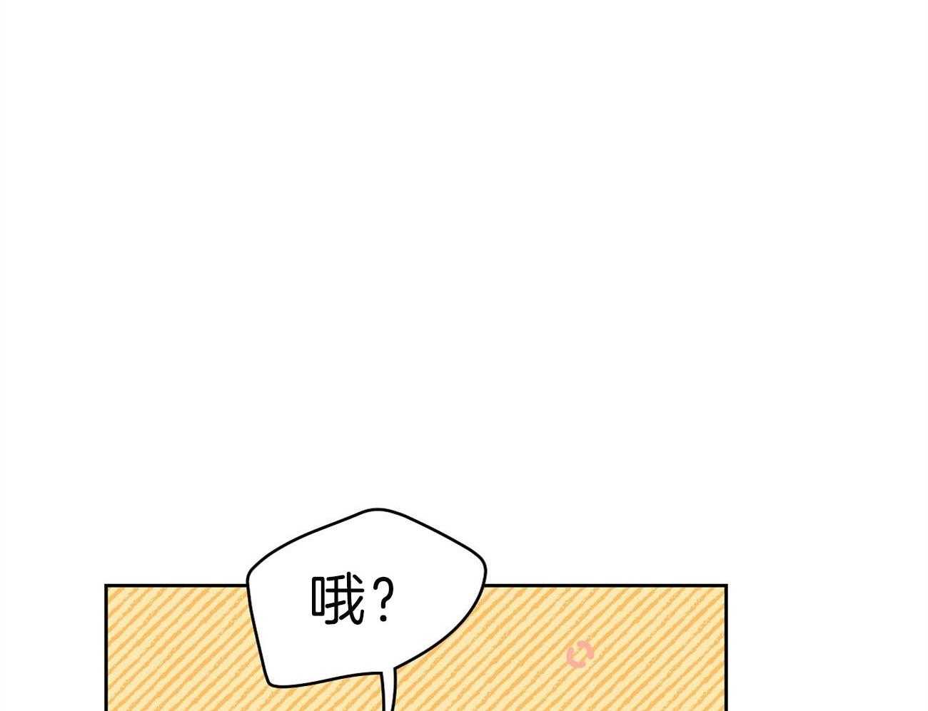 第68话_对不起（第一季完）21