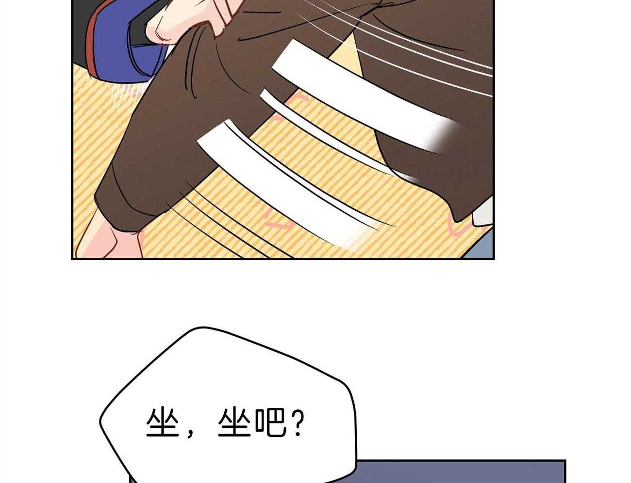 第68话_对不起（第一季完）23