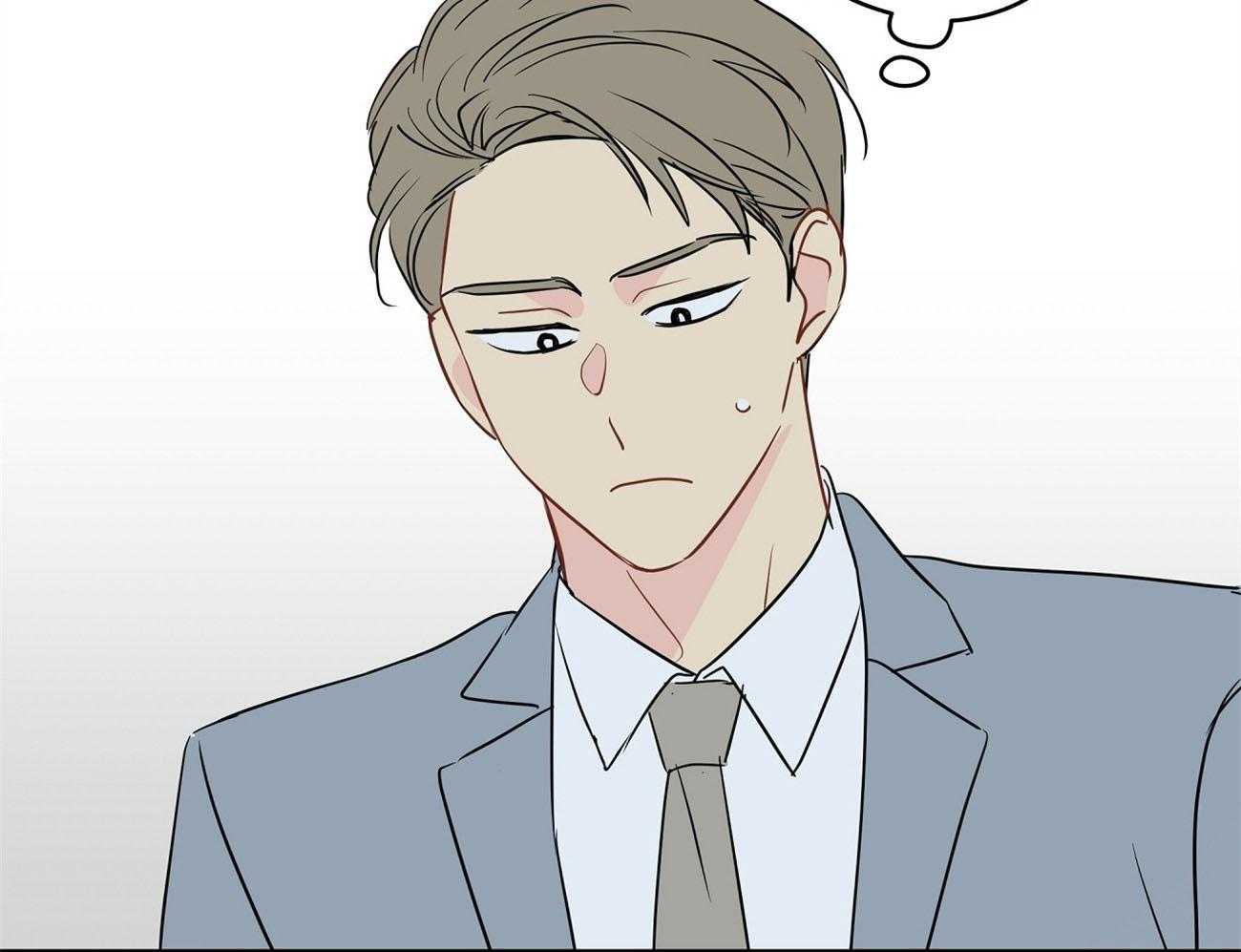 第68话_对不起（第一季完）39