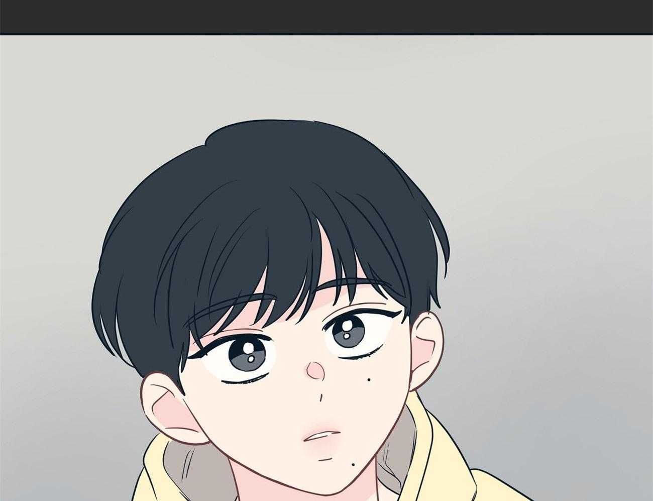 第68话_对不起（第一季完）46