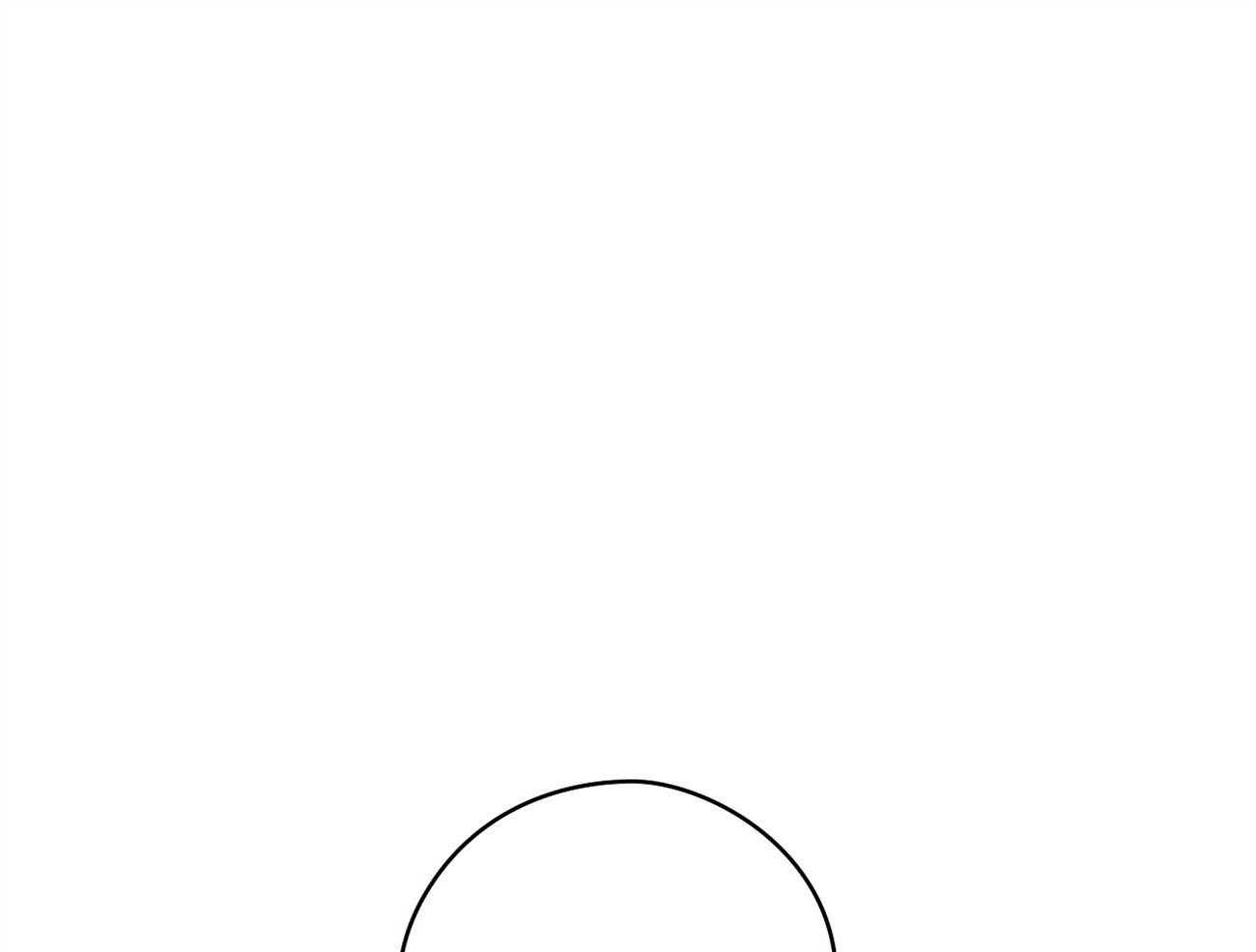第67话_突然变亲近0