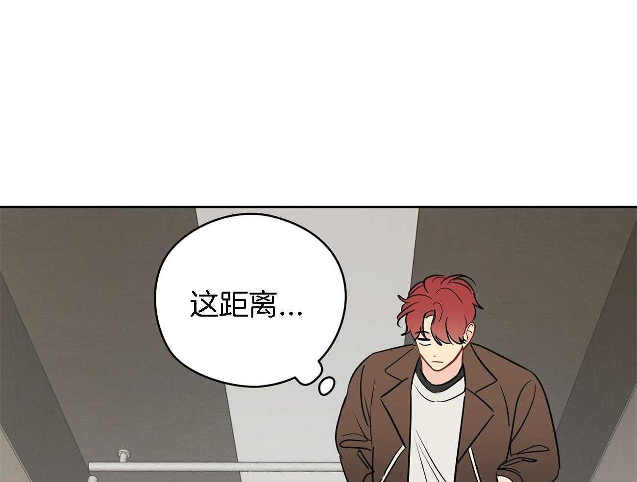 第67话_突然变亲近12