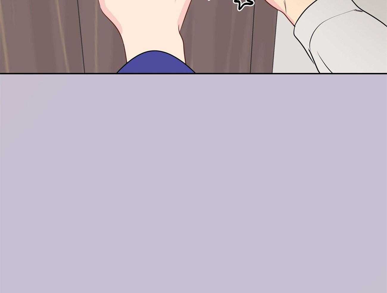 第67话_突然变亲近19