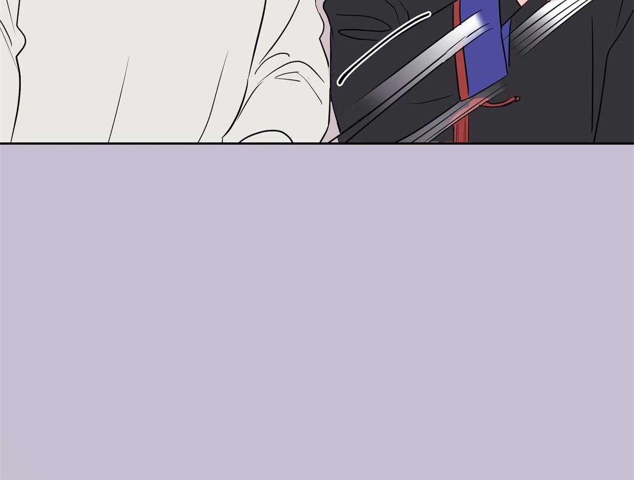 第67话_突然变亲近21